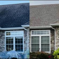 Roof-Washing-in-Thayer-MO 0